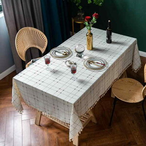 �e�[�u���N���X ����~�� �ϖ��� �h�o �k���� �C���X�^�f�� ������� �`�F�b�N�� �W���J�[�h�D�� �����` �H��J�o�[ �_�C�j���O �L�b�`�� �e�B�[�e�[�u�� �t�@�u���b�N