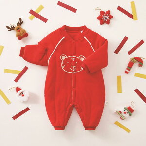 xr[ p[X V jp   t[hȂ OJ Xibv{^ DڂȂ ANXS  Rbg H~  bh 80cm 90cm