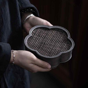   A a_ g AeB[N v { 󂯎M |bg}bg gC  @\t  {   eB[v[g