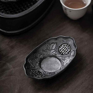  ~   Ɩ  i a a_   ۂ R[X^[ Jbv OX qp ĂȂ Mtg v[g El