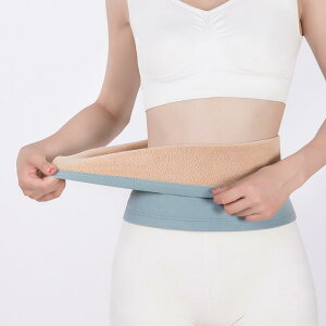 EGXgEH[}[ fB[X ~Mۉ  V[g ʋCQ h΍ ₦΍ T|[g ~pCi[ n