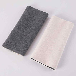 T|[^[ Y fB[X jp p Xgoh Ip G{[T|[^[ H~ h ۉ N z ʋC [΍ ֐߃T|[g