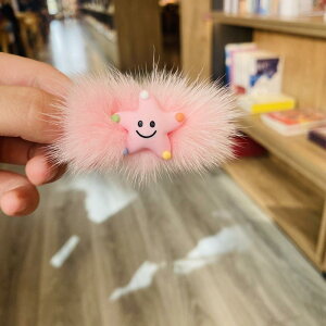 wANbv LbY ̎q xr[ 킢 ~Nt@[  ӂӂ vZX wAs  pb` o \ Cxg v[g sN p[v zCg x