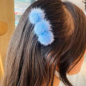 wANbv LbY ̎q { ~Nt@[  ӂӂ 킢 vZX  wAs  TChNbv BBs  op \ Cxg v[g