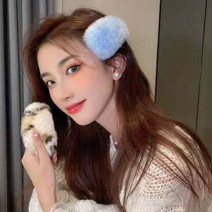 wANbv bLXrbgt@[ At@[ 傫 킢 ؍  ӂӂ i GKg l킢  wAs pb`