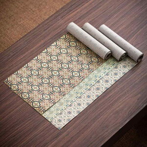   TeCXg vѐD ѐD wD ~ fM A p e[ui[ e[uZ^[ eB[}bg ϔM z t@ubN