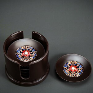 R[X^[ ϔM fM Gi x[NCg  nhCh T a Vv ƒp  gC Zbg