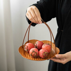 oXPbg |҂ nhCh g a   @\ [ ʕM َq XC[cv[g َqgC hCt[c  rO fBXvC