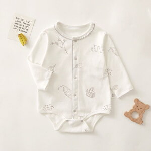 xr[ jp V Ԃ p[X Jo[I[ t[hȂ  OJ {^ Rbg 100% ɗD SS t H i  zCg