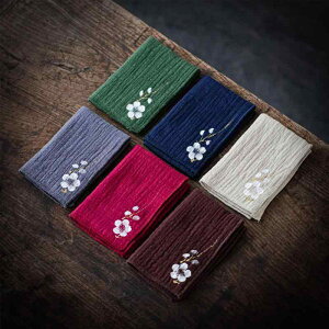  z  Ȗ ` a T   p   ӂ ^I \tg _炩 FWJ 30x19cm