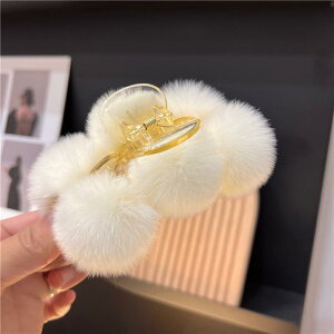 wANbv fB[X 傫  bLXt@[{[ oXNbv 㓪 ܂Ƃߔ V[NNbv H~ ؍