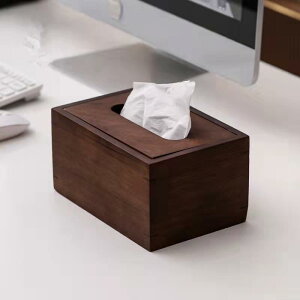 eBbVP[X ubNEH[ibg C @\ t^t d؂t ho a_ X^C rO _CjO Q  fXN TChe[u R X}z   