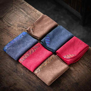  z   100% Rbg 唻 ㎿  _ѕ a  v ȃ}bg z {p hJ  bh u[ uE(x2)