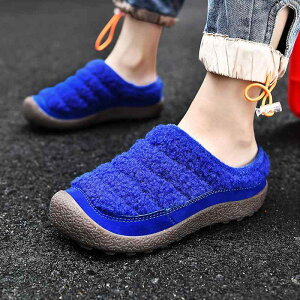 Xb| Y j̎q ~p {A g  O ~ Rbg  JWA y [V[Y w w