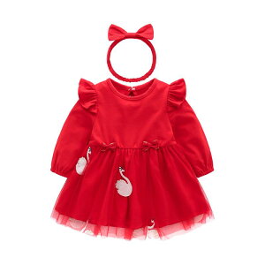 s[X ̎q xr[  vZXhX AC Sj H 1 a LO Zj[ tH[} Ă΂ \ bh  Rbg  t H ~