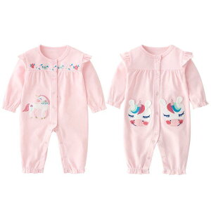 p[X ̎q xr[ V 100% SA ɗD _炩  jR[ hJ OJ vZXX^C tH Jo[I[ {fBX[c oYj 