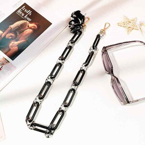 Kl`F[ }XNXgbv fB[X ĕ IfUC NVbN ubN vg  @\ ANߋ(x200)