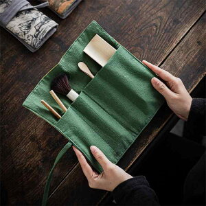 |[`  `  Ȑn [ @\ gx s RX ϕi   XNGA^ u ~j(x2)