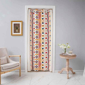 ̂ {w~A GXjbN AWA  Ԏd؂ ډB JtFJ[e ˂_ sv ho Lb` gC ʏ Q  _CjO ͗lւ V |G