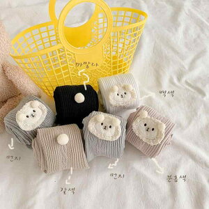 ^Cc LbY ̎q xr[  Rbg ʋC ҊJ I[vNb` Ђ P[u҂ XgCv J[gD[  i [EFA tH~ 킢