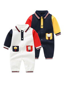 p[X j̎q xr[ j Jo[I[ Rbg95% H~  | ؂ւfUC Xibv{^ E₷   JWA i o 59cm 66cm 73cm 80