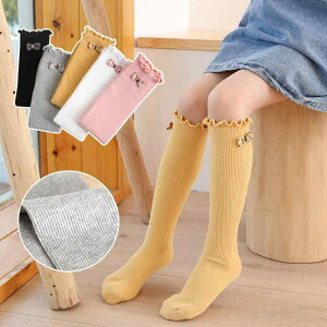 LbY ̎q \bNX ȑf ʋC K  t cXgCv { t ~h N[\bNX ƃX 킢 3΂15 c  w ig