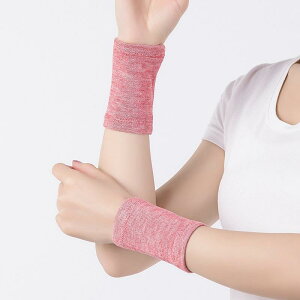 Xgoh jp Y fB[X H~ h ۉ  z ʋC T|[^[ ֐ߕی X|[c jO [΍  Rbg 