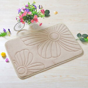 �o�X�}�b�g ���� �T���S�t���[�X �ᔽ�� �������[�t�H�[�� �z�� ���� ����~�� �􂦂� �ې�OK ���� �g�C�� ���ʏ� �����}�b�g �t���A�}�b�g �����` �Ђ܂�蕿 �|���G�X�e���f�� ���b�h �u