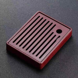  x[NCg A {p ƒp Vv _  u  JbvR[X^[ }bg bh ubN v ANZT[