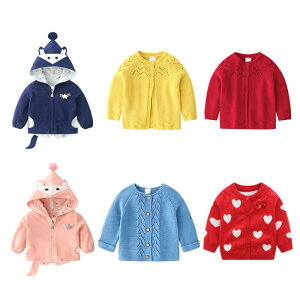 J[fBK xr[ jp tH t[ht WbvAbv 100% _炩 Aފ  LN^[ o 100j a AE^[