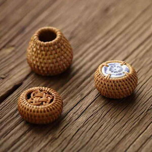  Wu  ҂ ^ VRf  Sr }{ a   i` _ CeA G v[g