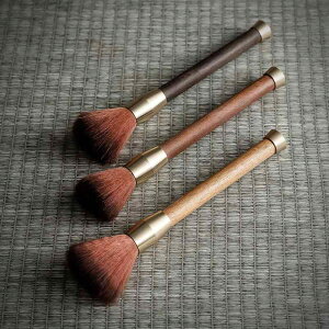  h ؐ   uV  |  ƒp ItBXp