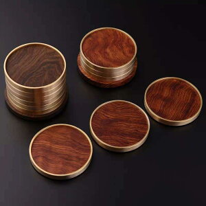  R[X^[ a C Ɩ؂̑gݍ킹 6Zbg fM   ԗ h   qp ĂȂ JbvgC