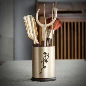  ӂ ^J ؐ ZNq v Zbg [{bNXt j    R c[ ~ @fUC  ĂȂ eB[^C