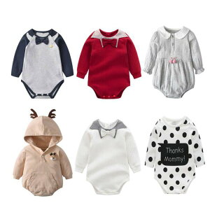 p[X xr[ j̎q ̎q jZbNX A   t[ht 킢 n JWA tH~ Jo[I[ V {Q 100j