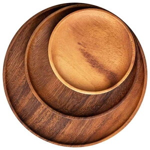 ؐH ĎY EH[ibg t[c fU[g p P[Lp gC Jbv Zbg _ Vv ~`  H JtF ze ig qp