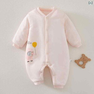 xr[p[X V j̎q ̎q jp ~p  h ۉ  100% ɗD AވS OJ Xibv{^ ؍ Jo[I[ Ԃ   pW}