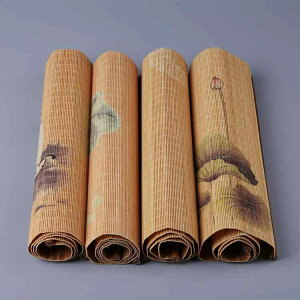  h ϔM | R[X^[ ~ ƒp e[ui[ a _ ㎿ 3Dvg ̊ Iׂ长 TCYWJ  