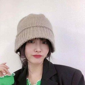 oPbgnbg fB[X jbgX H~ h ۉ ܂Œg ΍L n ؍t@bV ANf  悯 (x2)