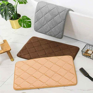 tA}bg ᔽ LtH[  z ~߉H TSt[X }CNt@Co[  ʏ Eߏ Lb`  Q rO k ` p` ې  O