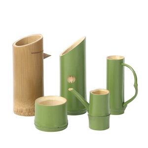 { Zbg a | |   { 傱 ۂ  _ ĂȂ ӎ Ɨp v[g Mtg