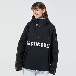 �X�L�[�E�F�A ���f�B�[�X �����Y ���j�Z�b�N�X �J�b�v�� �X�L�[�p�[�J�[ �X�m�[�{�[�h�W���P�b�g �ۉ� �ϖ��� ����݌v �h���΍� �E�B���^�[�X�|�[�c �A�E�g�h�A �L�x�ȃJ���[�W�J S-3XL ��