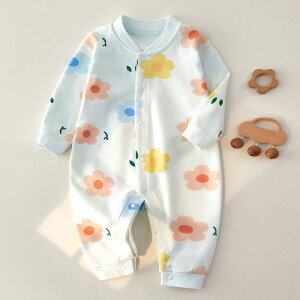 p[X xr[ V Ԃ  100% ㎿R[} Jo[I[ I[V[Y tH~ ɗD DڂȂ OJ {^ oYj o  pW} X[p[ 