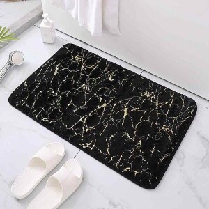 oX}bg փ}bg  ӂӂ tFCNt@[ rbgt@[ ~ ƒp 􂦂 ېOK rO Q @\|GXeO