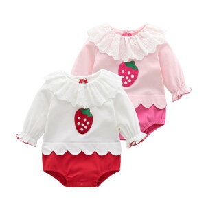 p[X xr[ ̎q tH   t 킢   Xibv{^ I[V[Y  Ԃ oYj v[g i