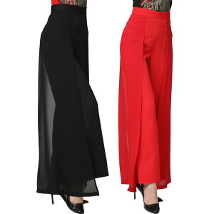 �_���X�p���c ���f�B�[�X �����p �n�C�E�G�X�g ���C�h�p���c �Ќ��_���X ���_�� �L��_���X �t���A �T�C�h���{�� �����O�� ���\�� �X�e�[�W�ߑ� ���K��