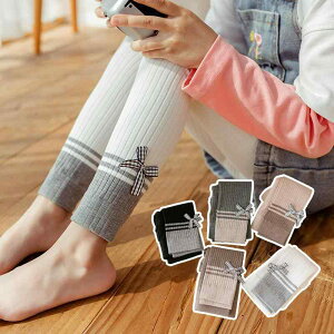 㕪䃌MX ̎q LbY w tH  ؂ւ { ȑf ~hEGXg ؍t@bV ʊw ig JWA