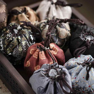 ���� ���s �g�їp �R���p�N�g �|�[�^�u�� �ѐD ���w�D �Ȗ� ������ ���[�� ���q �J�b�v �P�[�X �V���� �a���_�� ���m�×p ������� ���@�\ 3�l�p