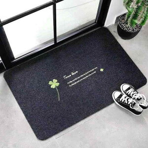 ���փ}�b�g ����~�� �z�� �D���Ƃ� ���o �ƒ�p ���� ���O �o�X�}�b�g �t���A�}�b�g �����` �|���G�X�e�� �k���� �g�C�� �L�b�`�� �Q�� ���r���O ���ӂ��}�b�g ���O ���_���f�U�C��