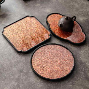   ؂ }{ u dؐ x[NCg 핗   a a_   ی^ p^  ~_O  CeA